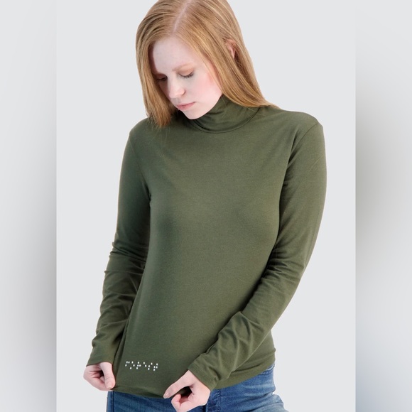 Two Blind Brothers - Picture 1 of 5